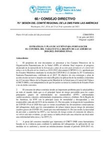 cd60-inf-6-s-control-tabaco-informe-final