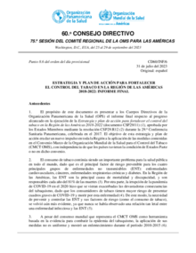 cd60-inf-6-s-control-tabaco-informe-final