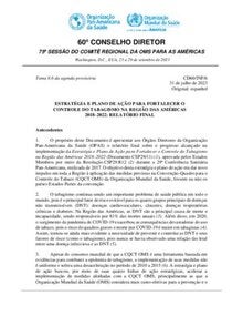 cd60-inf-6-p-controle-tabagismo-relatorio-final