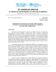 cd60-inf-6-p-controle-tabagismo-relatorio-final