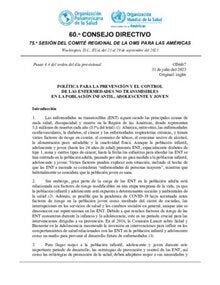 cd60-7-s-politica-prevencion-control-ent-rep1