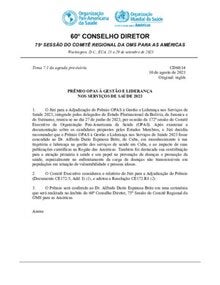 cd60-14-p-premio-opas-2023