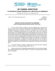 cd60-14-f-prix-ops-2023