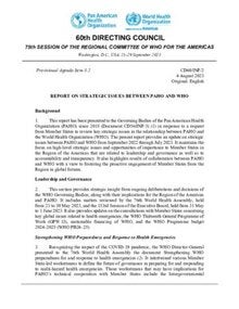 cd60-inf-2-e-strategic-issues