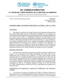 cd60-inf-2-s-cuestiones-estrategicas