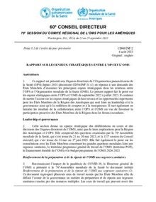 cd60-inf-2-f-enjeux-strategiques