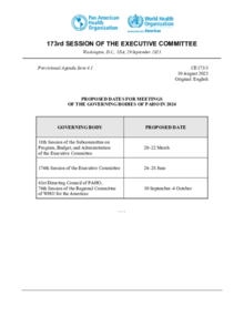 ce173-3-e-meetings-governing-bodies-2024