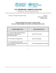 ce173-3-s-reuniones-cuerpos-directivos-2024