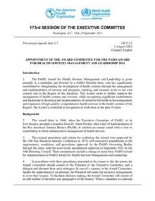 ce173-2-e-appoinment-paho-award-2024