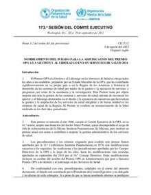 ce173-2-s-jurado-premio-ops-2024