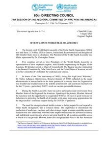 cd60-inf-11-a-e-world-health-assembly