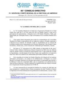 cd60-inf-11-a-s-asamblea-mundial-salud