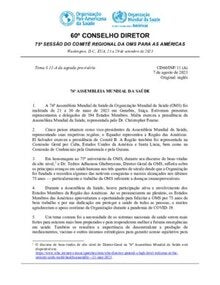 cd60-inf-11-a-p-assembleia-mundial-saude