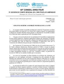 cd60-inf-11-a-f-assemblee-mondiale-sante