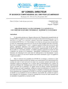 cd60-inf-10-d-f-acces-couverture-sanitaire-universelle