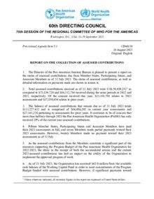 cd60-10-e-assessed-contributions-report