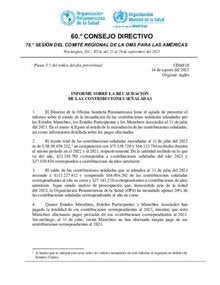 cd60-10-s-informe-contribuciones