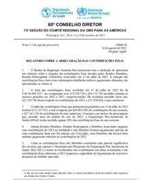 cd60-10-p-contribuicoes-fixas-relatorio