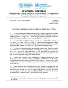 cd60-10-f-contributions-fixees-rapport