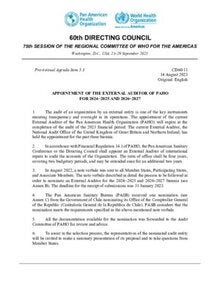 cd60-11-e-external-auditor-paho
