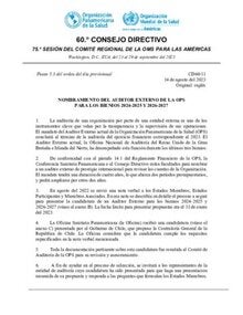 cd60-11-s-auditor-externo-ops