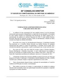 cd60-11-p-auditor-externo-opas