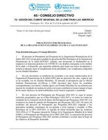 cd60-4-s-presupuesto-programas-ops