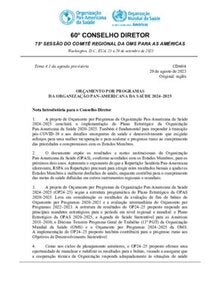 cd60-4-p-orcamento-programas-opas