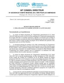 cd60-4-f-budget-programme-ops