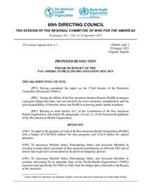 cd60-4-e-program-budget-paho-add1