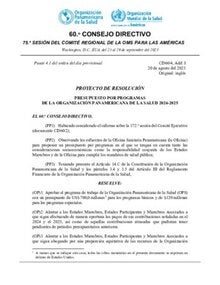 cd60-4-s-presupuesto-programas-ops-add1