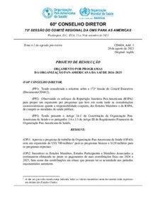 cd60-4-p-orcamento-programas-opas-add1