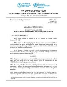 cd60-4-f-budget-programme-ops-add1