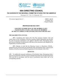 cd60-4-e-program-budget-paho-add2