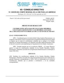 cd60-4-s-presupuesto-programas-ops-add2