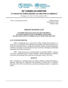 cd60-4-p-orcamento-programas-opas-add2