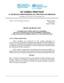 cd60-4-f-budget-programme-ops-add2