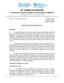 cd60-inf-11-c-p-organizacoes-sub-regionais