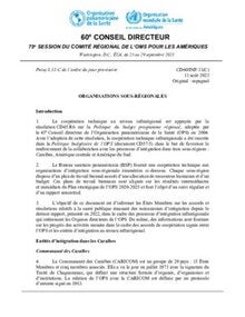 cd60-inf-11-c-f-organisations-sous-regionales