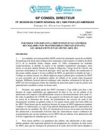 cd60-7-f-politique-prevention-controle-mnt-rep1