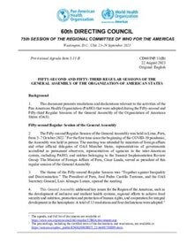 cd60-inf-11-b-e-general-assembly-oas