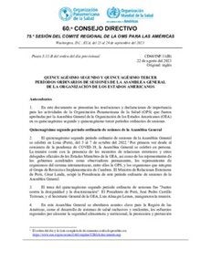 cd60-inf-11-b-s-asamblea-general-oea