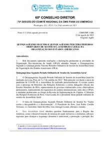 cd60-inf-11-b-p-assembleia-geral-oea