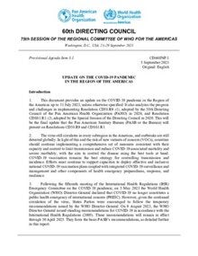 cd60-inf-1-e-covid-19