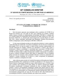 cd60-inf-1-p-covid-19