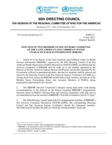 cd60-13-e-bireme-election-rep1