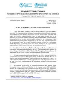 cd60-5-e-scale-assessed-contributions-rev1