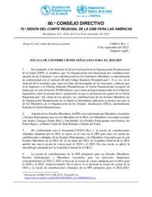 cd60-5-s-escala-contribuciones-senaladas-rev1