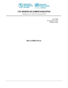 ce172-fr-p-relatorio-final