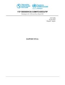 ce172-fr-f-rapport-final